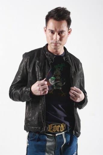 Hải Tuấn Kiệt