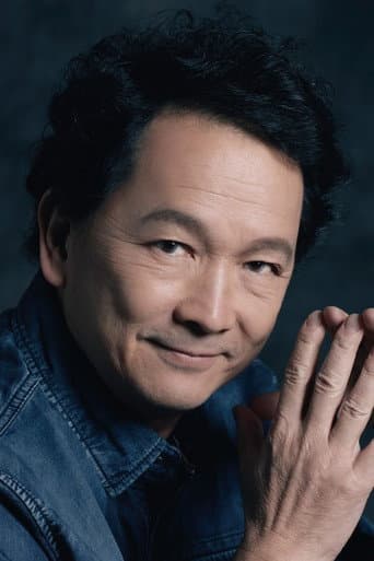 Liêu Khải Trí