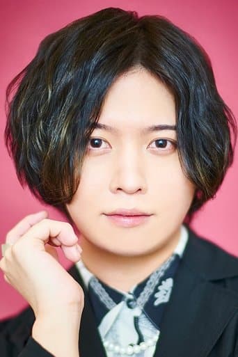 Saito Soma