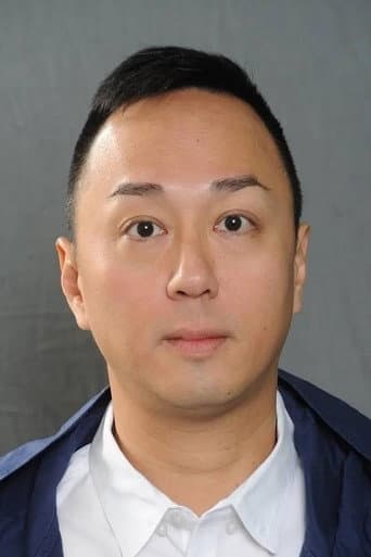 Đới Diệu Minh