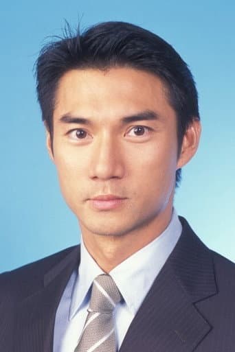 Quách Diệu Minh