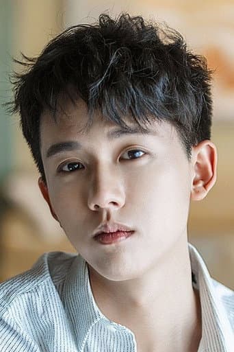 Trương Diệu
