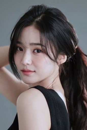 오세영