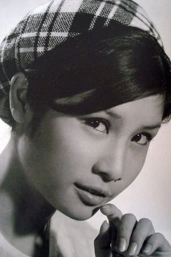 Lý Lệ Lệ