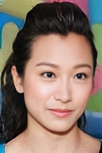 蓋世寶