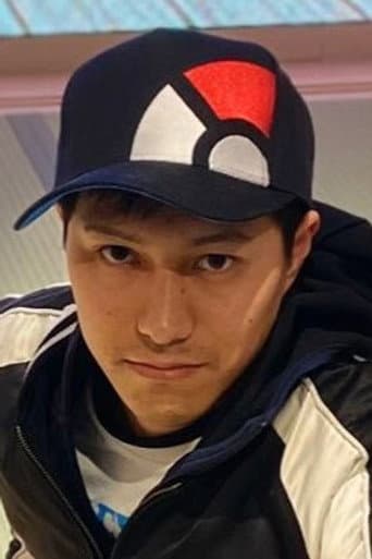 三好なお