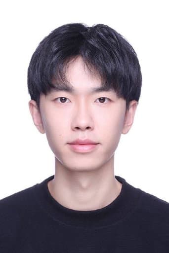 陈天明