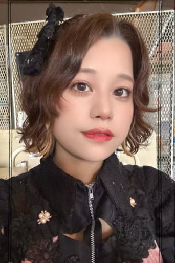 小泉よう